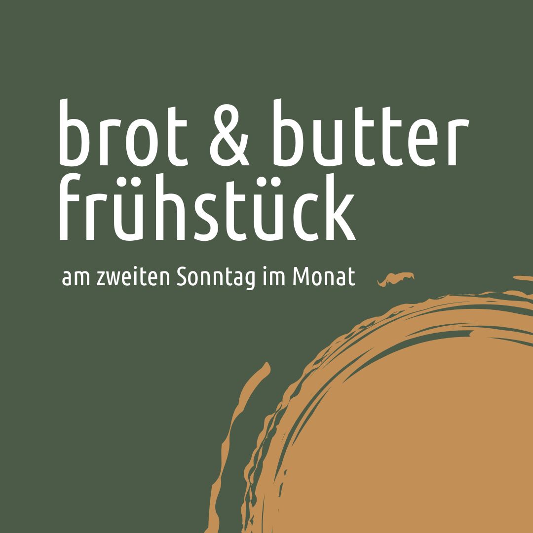LOGO_ZFS_wildekirchebingen_brotundbutterfrühstück