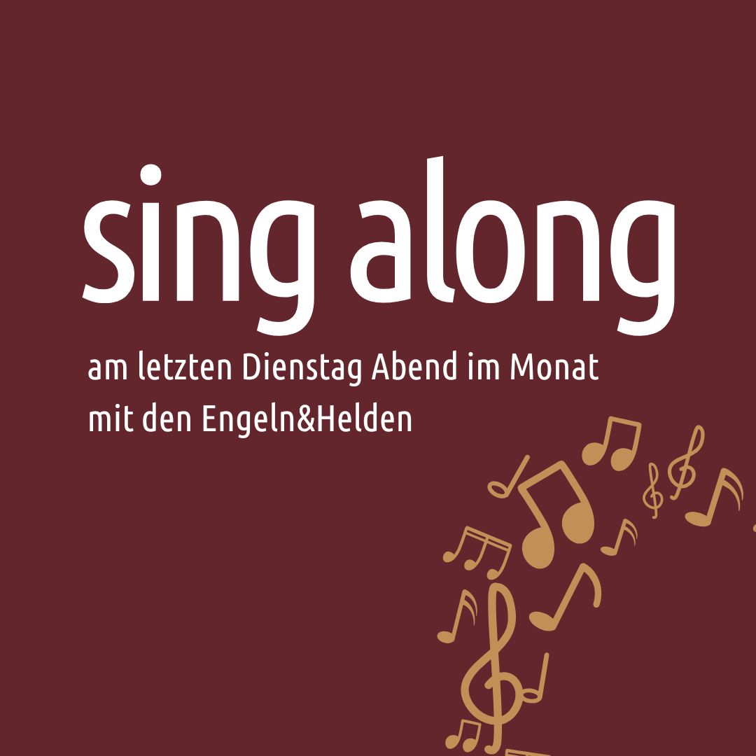 LOGO_ZFS_wildekirchebingen_singalongletzterDienstag